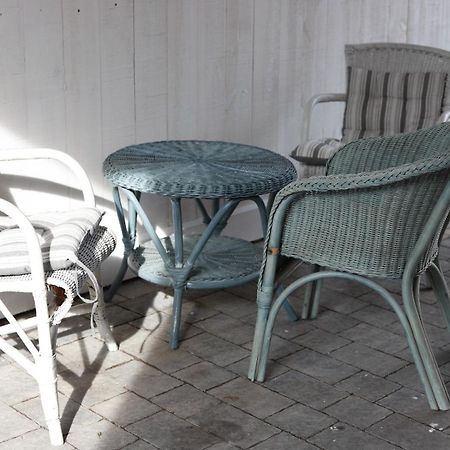 2 Apartament Mietowy Rumianek Lwowek Buitenkant foto