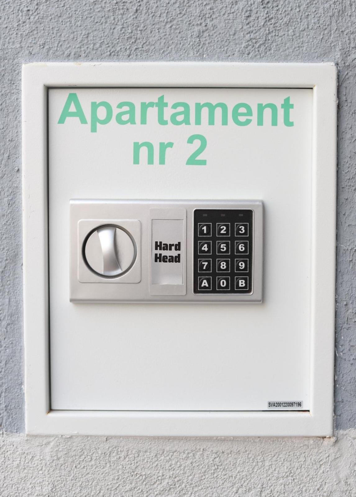 2 Apartament Mietowy Rumianek Lwowek Buitenkant foto